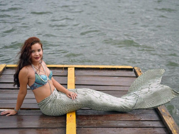 sereia