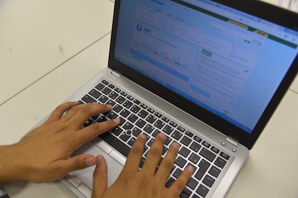 site_receita_federal