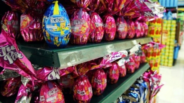 3539bc0fdee690b2d483c30c30833909_L