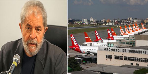 Lula-em-congonhas