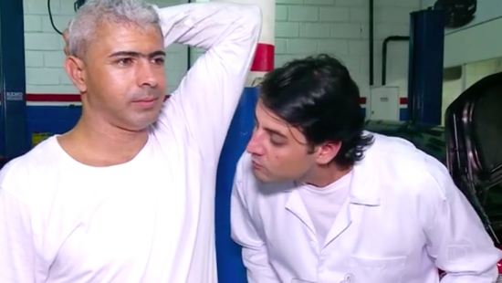 bruno-de-luca-faustao-2