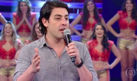 bruno-de-luca-faustao