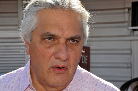 delcidio-do-amaral-bh1