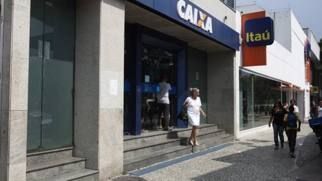 desvio-caixa-economica.jpg