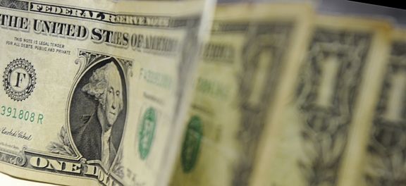 dolar_16