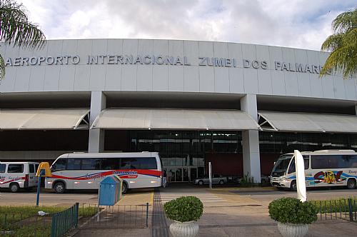 ea09acf28d6d47bc8c0f58576d2c3d73_aeroporto13.1