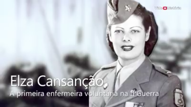 elzacansancao