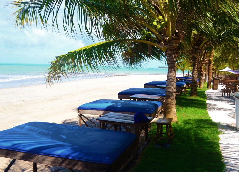 hibiscus-alagoas-praia-repouso43-ipioca