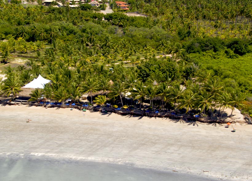 hibiscus-alagoas-restaurante-aerea-2-ipioca