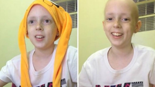 lorena-careca-tv