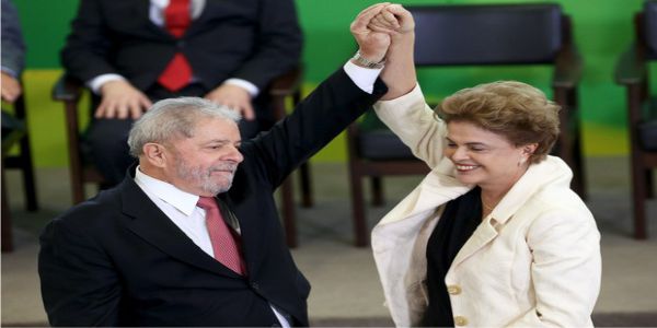 lula