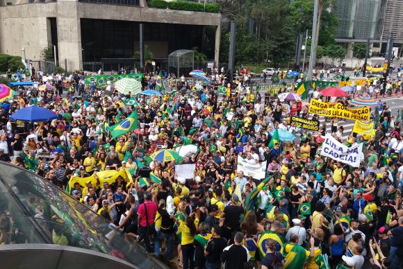 manifestacao_paulista_0