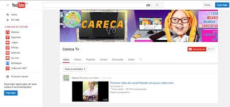 novo-canal-careca-tv