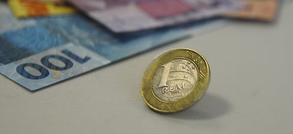 real_nota_moedas_8