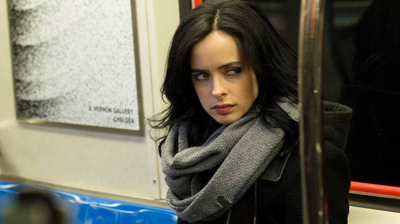 size_810_16_9_jessica_jones