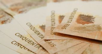 08072011_novascedulasreal003