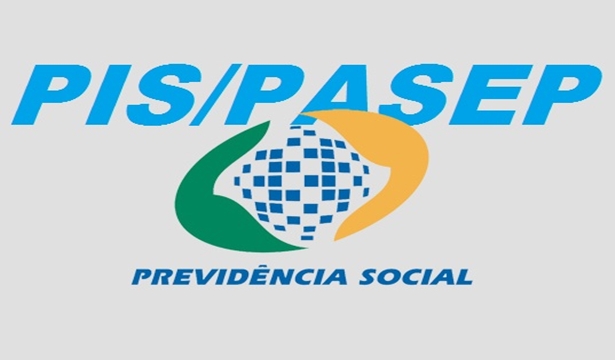 1385-Saiba-como-consultar-PIS-PASEP-sem-sair-de-casa-7