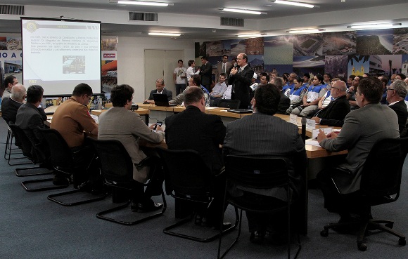 18-04-2016-Reuniao-Conseg-2