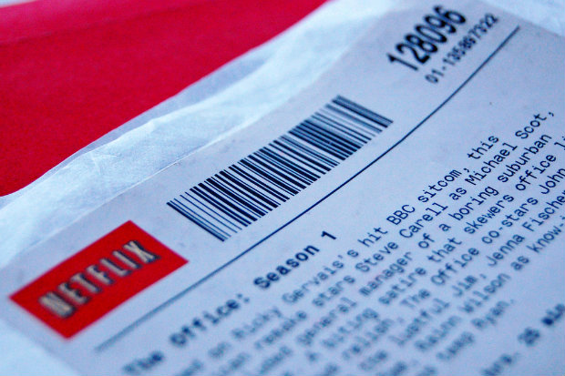 20160408151412218680i