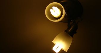 494042684_e7f99b0a6e_o