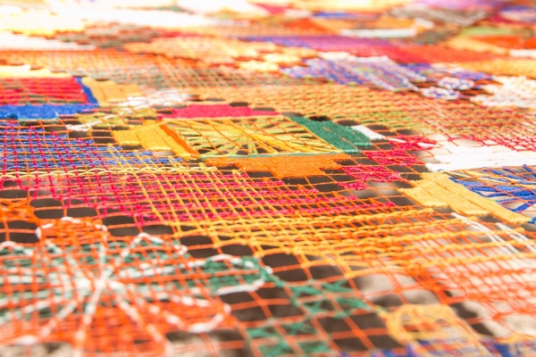 4defccd25e88a9636323b523e0e1e8c2_L