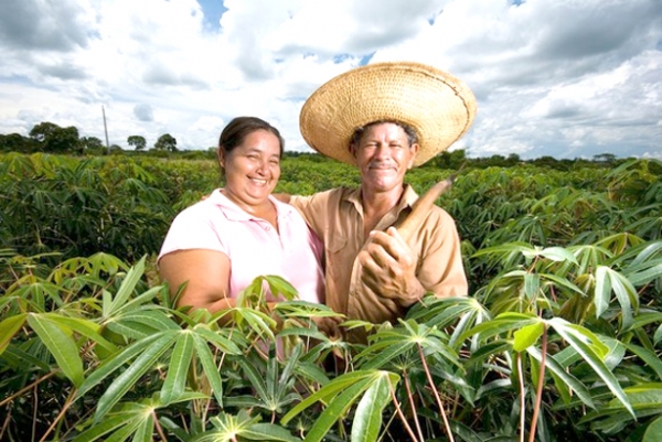 6fd9f70d4570e3aa11d2a167789129fe_L