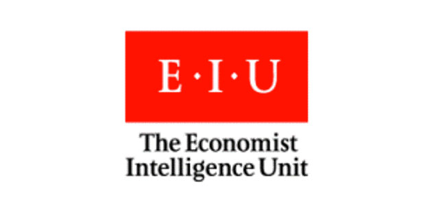 EIUalalalallalalallallalalalallala