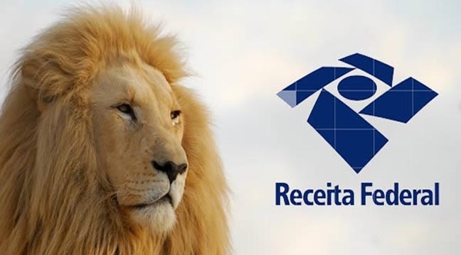 Imposto-de-renda