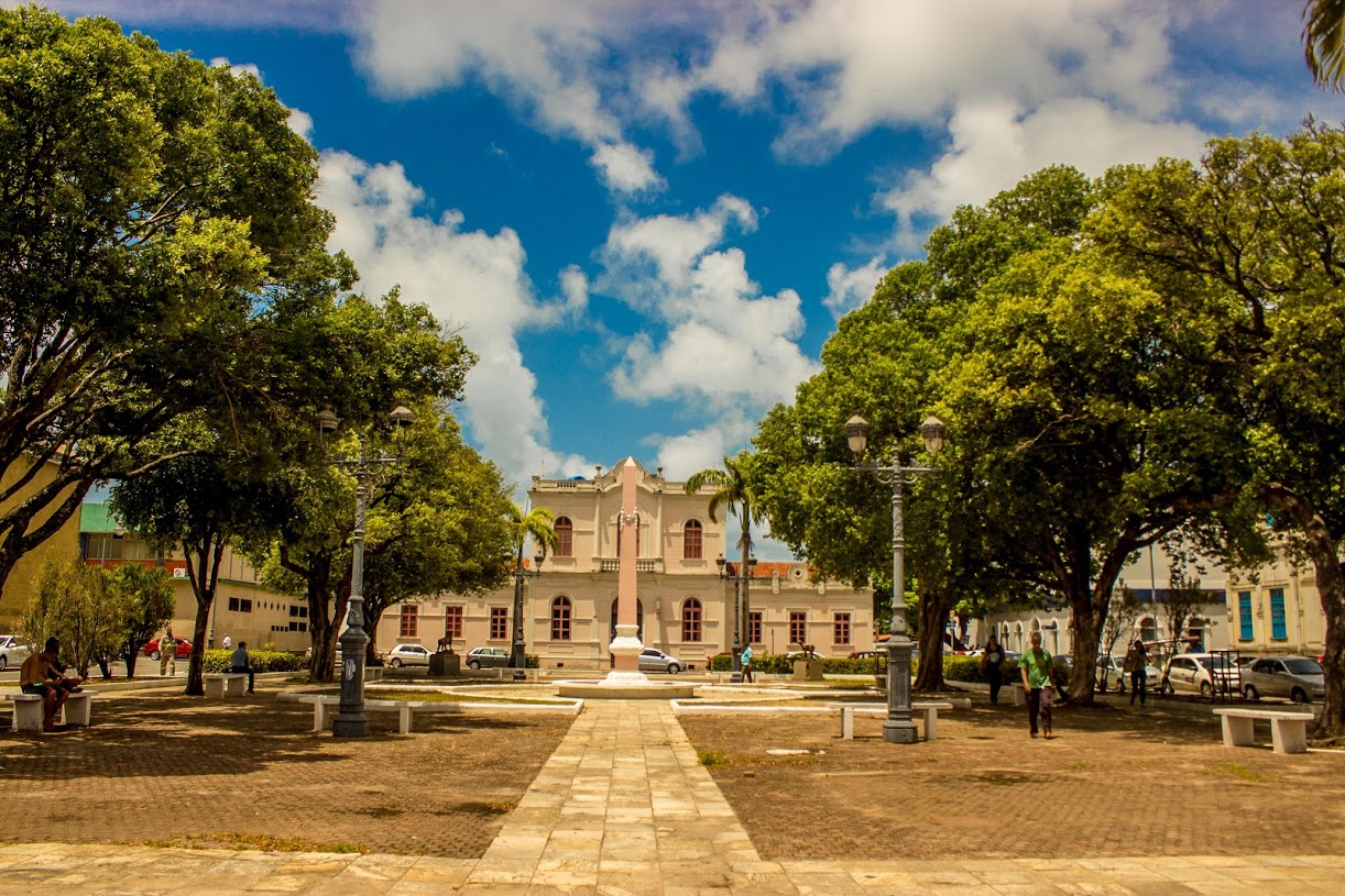 JARAGUA_02