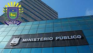 MP
