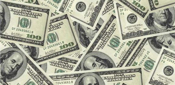 News_007523_Other_001