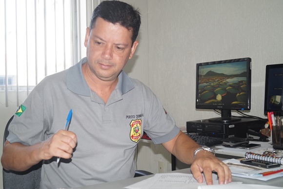 RESIDUOGRFICO_01