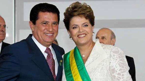 alfredonascimento