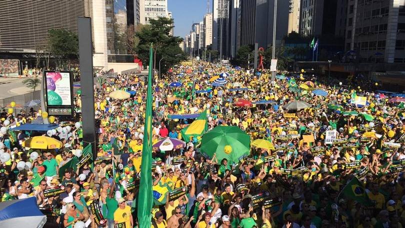 avpaulista