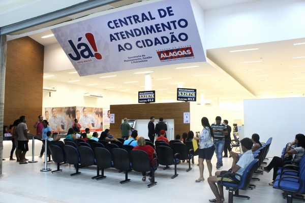 d1436b53467c5e5c7e6a9ba40eaa13d6_L