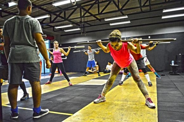 d3ca19fd56648205d13a67be2ebec092_L