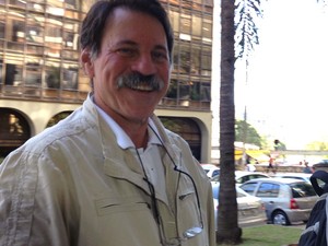 delubiosoares