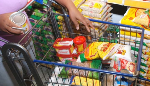 e30c8c804046c329d340050de9bd69a0_L