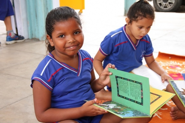 educacao