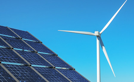energiarenovavel-ecod