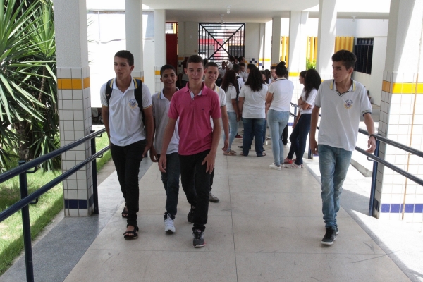 escolapublica