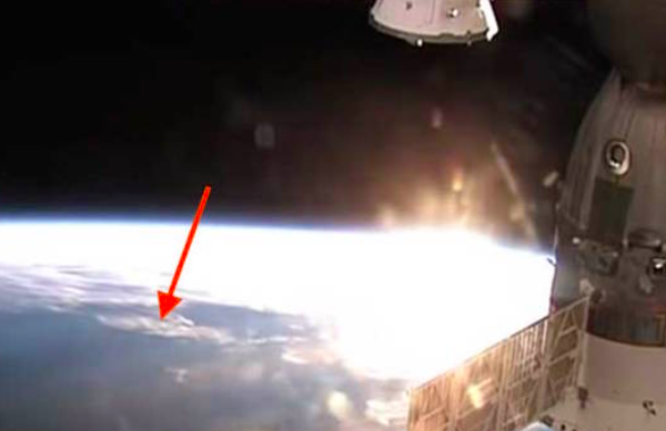 espacossjsjsjhdhdgdg