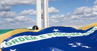 esplanada_votacao_impeachment