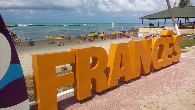 frances