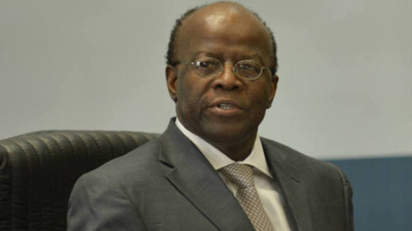 joaquimbarbosa