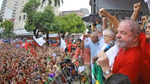 lula