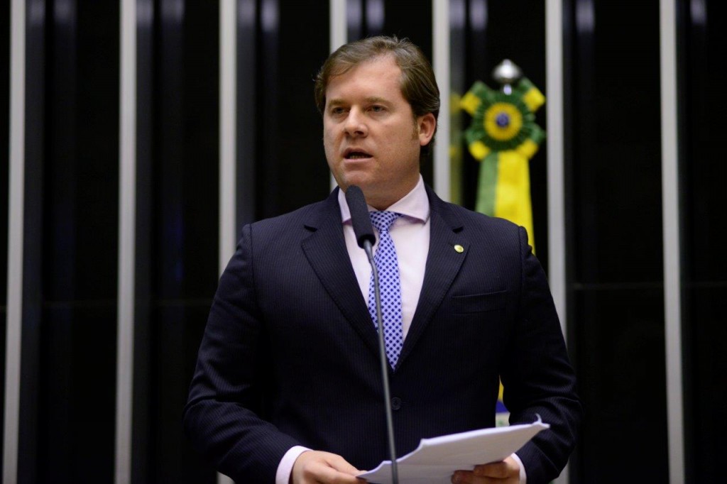 marx-beltrao-Gustavo-Lima-7-1024x682