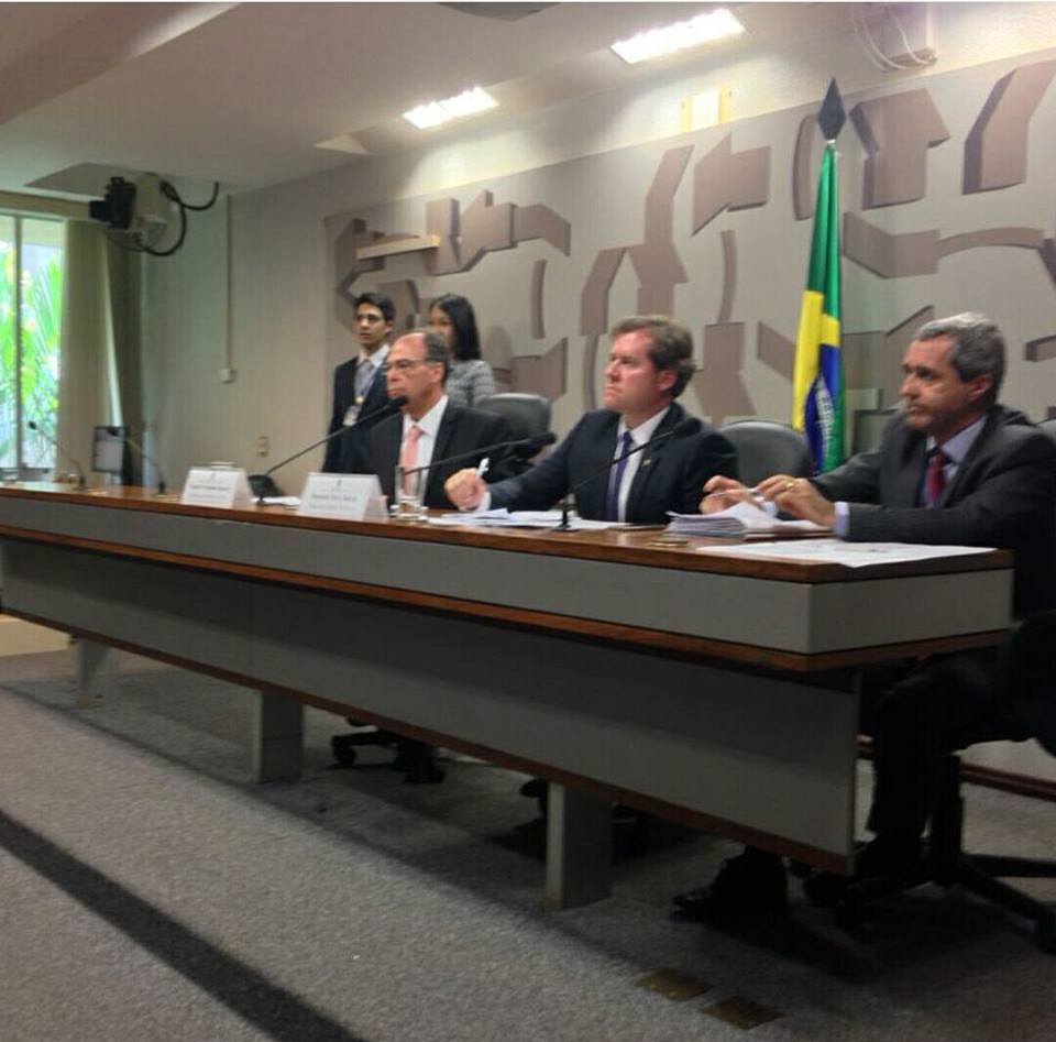 marx12961748_1043490835693812_83265751224737458