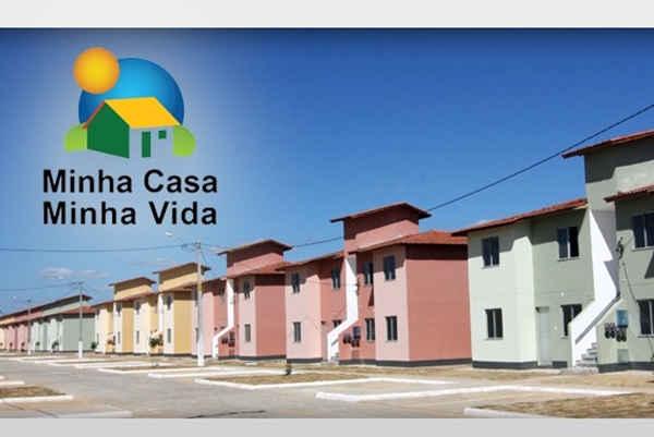 minha-casa-minha-vida-2016