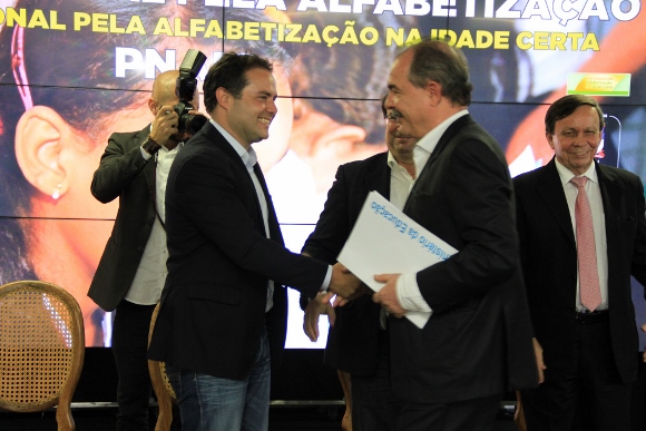 pacto2